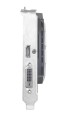 Karta VGA Asus Phoenix GT1030 2GB GDDR5 64bit DVI+HDMI PCIe3.0 - 805939