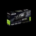 Karta VGA Asus GTX 1050 Ti 4GB GDDR5 128bit DVI+HDMI+DP PCIe3.0 - 884238