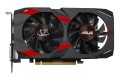 Karta VGA Asus CERBERUS GTX 1050 Ti 4GB GDDR5 128bit 1xDVI+HDMI+DP PCIe3.0 - 957927