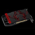 Karta VGA Asus CERBERUS GTX 1050 Ti 4GB GDDR5 128bit 1xDVI+HDMI+DP PCIe3.0 - 957933