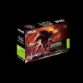 Karta VGA Asus CERBERUS GTX 1050 Ti 4GB GDDR5 128bit 1xDVI+HDMI+DP PCIe3.0 - 957936