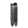 Karta VGA Asus GeForce RTX 3050 DUAL-RTX3050-O8G 8GB GDDR6 128bit HDMI+3xDP PCIe4.0 - 1133262