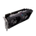 Karta VGA Asus GeForce RTX 3050 DUAL-RTX3050-O8G 8GB GDDR6 128bit HDMI+3xDP PCIe4.0 - 1133261