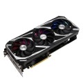 Karta VGA Asus GeForce RTX 3050 ROG-STRIX-RTX3050-O8G-GAMING 8GB GDDR6 128bit 2xHDMI+3xDP PCIe4.0 - 1376114
