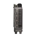 Karta VGA Asus GeForce RTX 3050 DUAL-RTX3050-8G 8GB GDDR6 128bit HDMI+3xDP PCIe4.0 - 1376118