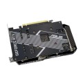 Karta VGA Asus GeForce RTX 3050 DUAL-RTX3050-8G 8GB GDDR6 128bit HDMI+3xDP PCIe4.0 - 1376119