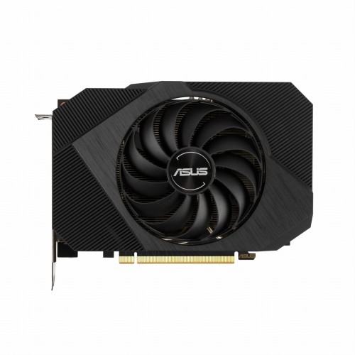 Karta VGA Asus Phoenix GeForce RTX 3060 PH-RTX3060-12G-V2 12GB GDDR6 192bit HDMI+3xDP PCIe4.0 - 1133311