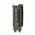 Karta VGA Asus Phoenix GeForce RTX 3060 PH-RTX3060-12G-V2 12GB GDDR6 192bit HDMI+3xDP PCIe4.0 - 1133303