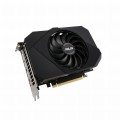 Karta VGA Asus Phoenix GeForce RTX 3060 PH-RTX3060-12G-V2 12GB GDDR6 192bit HDMI+3xDP PCIe4.0 - 1133310