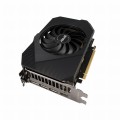 Karta VGA Asus Phoenix GeForce RTX 3060 PH-RTX3060-12G-V2 12GB GDDR6 192bit HDMI+3xDP PCIe4.0 - 1133309