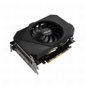 Karta VGA Asus Phoenix GeForce RTX 3060 PH-RTX3060-12G-V2 12GB GDDR6 192bit HDMI+3xDP PCIe4.0 - 1133312