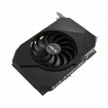 Karta VGA Asus Phoenix GeForce RTX 3060 PH-RTX3060-12G-V2 12GB GDDR6 192bit HDMI+3xDP PCIe4.0 - 1133314