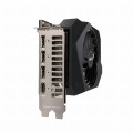 Karta VGA Asus Phoenix GeForce RTX 3060 PH-RTX3060-12G-V2 12GB GDDR6 192bit HDMI+3xDP PCIe4.0 - 1133305