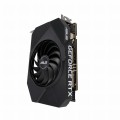 Karta VGA Asus Phoenix GeForce RTX 3060 PH-RTX3060-12G-V2 12GB GDDR6 192bit HDMI+3xDP PCIe4.0 - 1133308