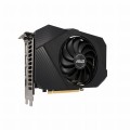 Karta VGA Asus Phoenix GeForce RTX 3060 PH-RTX3060-12G-V2 12GB GDDR6 192bit HDMI+3xDP PCIe4.0 - 1133315