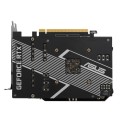 Karta VGA Asus Phoenix GeForce RTX 3060 PH-RTX3060-12G-V2 12GB GDDR6 192bit HDMI+3xDP PCIe4.0 - 1133313