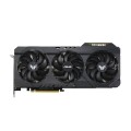 Karta VGA Asus TUF Gaming GeForce RTX 3060 V2 TUF-RTX3060-12G-V2-GAMING 12GB GDDR6 192bit 2xHDMI+3xDP PCIe4.0 - 1308782
