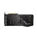 Karta VGA Asus TUF Gaming GeForce RTX 3060 V2 TUF-RTX3060-12G-V2-GAMING 12GB GDDR6 192bit 2xHDMI+3xDP PCIe4.0 - 1308783