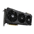 Karta VGA Asus TUF Gaming GeForce RTX 3060 V2 TUF-RTX3060-12G-V2-GAMING 12GB GDDR6 192bit 2xHDMI+3xDP PCIe4.0 - 1308794