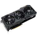 Karta VGA Asus TUF Gaming GeForce RTX 3060 V2 TUF-RTX3060-12G-V2-GAMING 12GB GDDR6 192bit 2xHDMI+3xDP PCIe4.0 - 1308785