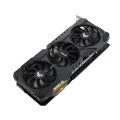Karta VGA Asus TUF Gaming GeForce RTX 3060 V2 TUF-RTX3060-12G-V2-GAMING 12GB GDDR6 192bit 2xHDMI+3xDP PCIe4.0 - 1308786
