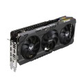 Karta VGA Asus TUF Gaming GeForce RTX 3060 V2 TUF-RTX3060-12G-V2-GAMING 12GB GDDR6 192bit 2xHDMI+3xDP PCIe4.0 - 1308787