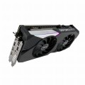 Karta VGA Asus DUAL GeForce RTX 3060 Ti V2 MINI OC Edition DUAL-RTX3060TI-O8G-MINI-V2 8GB GDDR6 256bit 2xHDMI+3xDP PCIe4.0 - 957771