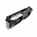 Karta VGA Asus DUAL GeForce RTX 3060 Ti V2 MINI OC Edition DUAL-RTX3060TI-O8G-MINI-V2 8GB GDDR6 256bit 2xHDMI+3xDP PCIe4.0 - 957767
