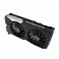 Karta VGA Asus DUAL GeForce RTX 3060 Ti V2 MINI OC Edition DUAL-RTX3060TI-O8G-MINI-V2 8GB GDDR6 256bit 2xHDMI+3xDP PCIe4.0 - 957768