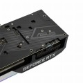 Karta VGA Asus DUAL GeForce RTX 3060 Ti V2 MINI OC Edition DUAL-RTX3060TI-O8G-MINI-V2 8GB GDDR6 256bit 2xHDMI+3xDP PCIe4.0 - 957769