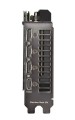 Karta VGA Asus DUAL GeForce RTX 3060 Ti V2 MINI OC Edition DUAL-RTX3060TI-O8G-MINI-V2 8GB GDDR6 256bit 2xHDMI+3xDP PCIe4.0 - 1219511