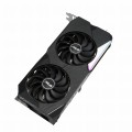 Karta VGA Asus DUAL GeForce RTX 3060 Ti DUAL-RTX3060TI-O8G-V2 8GB GDDR6 256bit 2xHDMI+3xDP PCIe4.0 - 957778