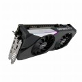 Karta VGA Asus DUAL GeForce RTX 3060 Ti DUAL-RTX3060TI-O8G-V2 8GB GDDR6 256bit 2xHDMI+3xDP PCIe4.0 - 957781