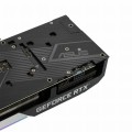 Karta VGA Asus DUAL GeForce RTX 3060 Ti DUAL-RTX3060TI-O8G-V2 8GB GDDR6 256bit 2xHDMI+3xDP PCIe4.0 - 957783