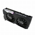 Karta VGA Asus DUAL GeForce RTX 3060 Ti DUAL-RTX3060TI-O8G-V2 8GB GDDR6 256bit 2xHDMI+3xDP PCIe4.0 - 957780