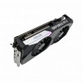 Karta VGA Asus DUAL GeForce RTX 3060 Ti DUAL-RTX3060TI-O8G-V2 8GB GDDR6 256bit 2xHDMI+3xDP PCIe4.0 - 957779