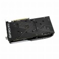 Karta VGA Asus DUAL GeForce RTX 3060 Ti DUAL-RTX3060TI-O8G-V2 8GB GDDR6 256bit 2xHDMI+3xDP PCIe4.0 - 957789
