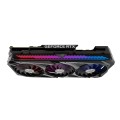 Karta VGA Asus GeForce RTX 3060 Ti ROG-STRIX-RTX3060TI-O8G-V2-GAMING 8GB GDDR6 256bit 2xHDMI+3xDP PCIe4.0 - 957805