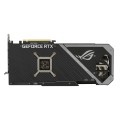Karta VGA Asus GeForce RTX 3060 Ti ROG-STRIX-RTX3060TI-O8G-V2-GAMING 8GB GDDR6 256bit 2xHDMI+3xDP PCIe4.0 - 957801