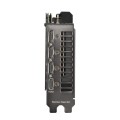 Karta VGA Asus GeForce RTX 3060 Ti DUAL-RTX3060TI-8G-MINI-V2 8GB GDDR6 256bit 1xHDMI+3xDP PCIe4.0 - 957834