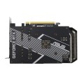 Karta VGA Asus GeForce RTX 3060 Ti DUAL-RTX3060TI-8G-MINI-V2 8GB GDDR6 256bit 1xHDMI+3xDP PCIe4.0 - 957832
