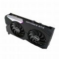 Karta VGA Asus Dual GeForce RTX 3060 Ti V2-RTX3060TI-8G-V2-GAMING 8GB GDDR6 256bit 2xHDMI+3xDP PCIe4.0 - 1133619