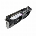 Karta VGA Asus Dual GeForce RTX 3060 Ti V2-RTX3060TI-8G-V2-GAMING 8GB GDDR6 256bit 2xHDMI+3xDP PCIe4.0 - 1133618