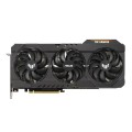 Karta VGA Asus GeForce TUF RTX 3060 Ti TUF-RTX3060TI-O8GD6X-GAMING 8GB GDDR6X 256bit 2xHDMI+3xDP PCIe4.0 - 1206354