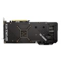 Karta VGA Asus GeForce TUF RTX 3060 Ti TUF-RTX3060TI-O8GD6X-GAMING 8GB GDDR6X 256bit 2xHDMI+3xDP PCIe4.0 - 1206355