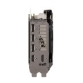 Karta VGA Asus GeForce TUF RTX 3060 Ti TUF-RTX3060TI-O8GD6X-GAMING 8GB GDDR6X 256bit 2xHDMI+3xDP PCIe4.0 - 1206365
