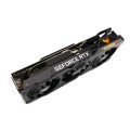 Karta VGA Asus GeForce TUF RTX 3060 Ti TUF-RTX3060TI-O8GD6X-GAMING 8GB GDDR6X 256bit 2xHDMI+3xDP PCIe4.0 - 1206359