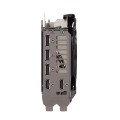 Karta VGA Asus GeForce TUF RTX 3060 Ti TUF-RTX3060TI-8GD6X-GAMING 8GB GDDR6X 256bit 2xHDMI+3xDP PCIe4.0 - 1376206