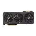 Karta VGA Asus GeForce TUF RTX 3060 Ti TUF-RTX3060TI-8GD6X-GAMING 8GB GDDR6X 256bit 2xHDMI+3xDP PCIe4.0 - 1309168