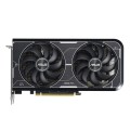 Karta VGA Asus Dual GeForce RTX 3060 Ti OC Edition 8GB GDDR6X 256bit HDMI+3xDP PCIe4.0 - 1320931